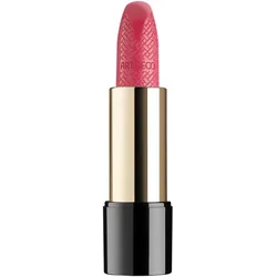 4 g Artdeco Iconic Lipstick  330 Love Story