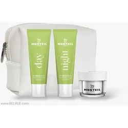 AUSVERKAUF! Monteil ProBeActive Care Set