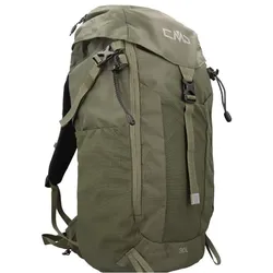CMP CMP F.Illi Campagnolo CMP Wanderrucksack Wayfar 30L  - Mehrfarbig - Einheitsgröße