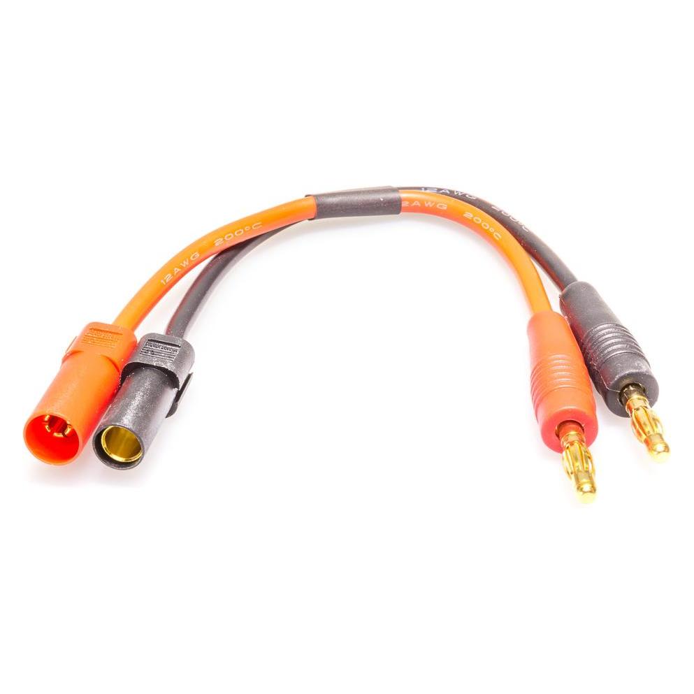 Swaytronic Ladekabel (5734882)