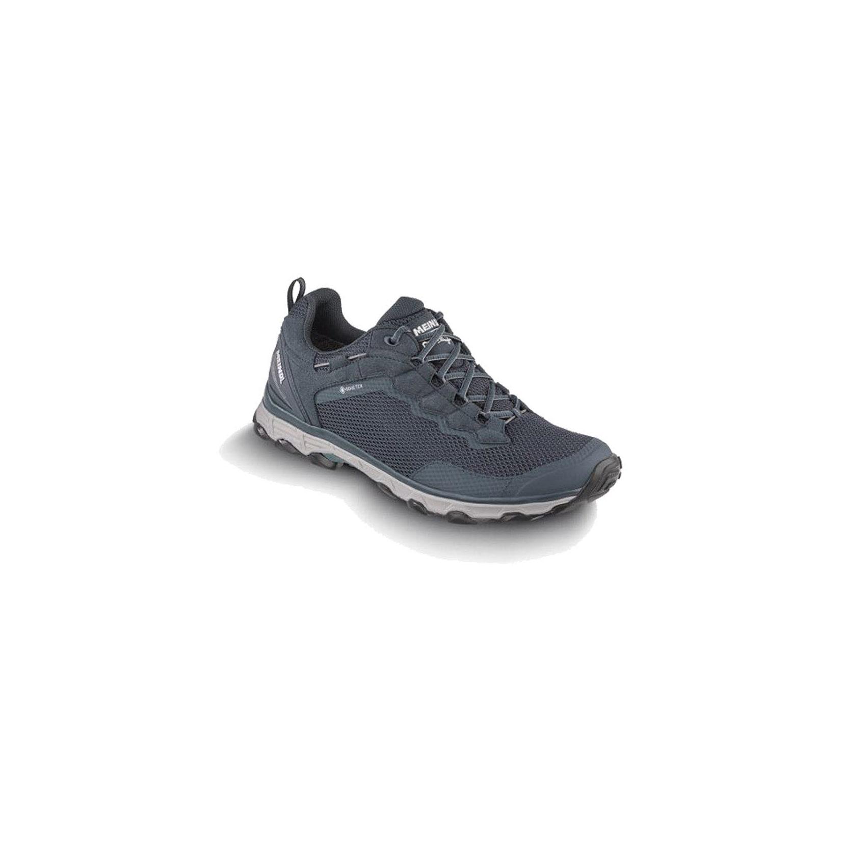 Activo Sport GTX Gr. 44