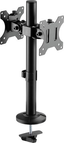 SpeaKa Professional SP-DMM-200 VESA Monitorhalterung