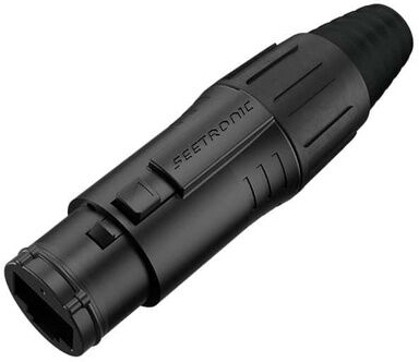 Seetronic SE8FC-B