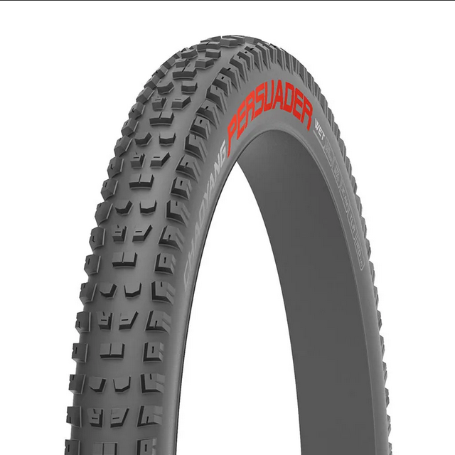 CHAOYANG Copertone 29x2,4 PERSUADER WET 60TPI Tubeless Ready