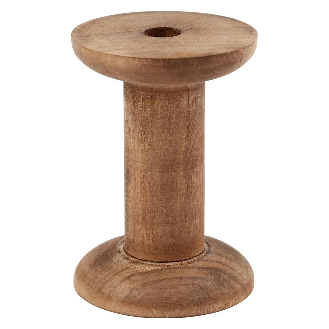 Creativ Company Spool (5707167604236)