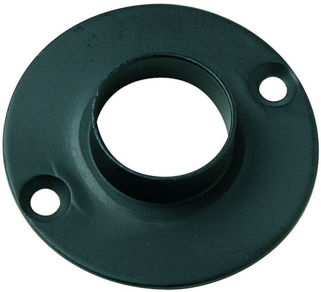 Douille de guidage 30 mm DEWALT pour DW615 (DE6992-XJ)