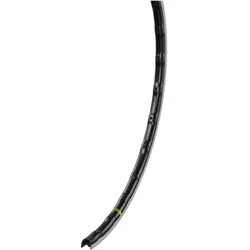 Mavic, Velofelge, (28")