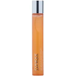 Clinique, Augenpflege, All About Eyes Rich (Augenpflege Serum, 15 ml, Tag + Nacht)