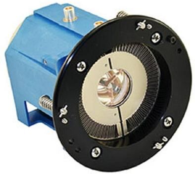 AL™ Series Lamp & Housing for the Christie Digital ROADSTER X6 Projector - 90 Day Warranty