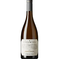 Fallwind  Sauvignon DOC 2025, St. Michael-Eppan, Südtirol