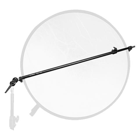 Jinbei RBJ-130 Reflector Board Stand (3.13.011101)