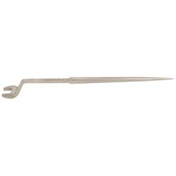 KS Tools 963.8148 9638148 Montagemaulschlüssel Schlüsselweite (Metrisch) 35 mm