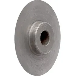 Geberit Schneidradset zu Geberit 242828001