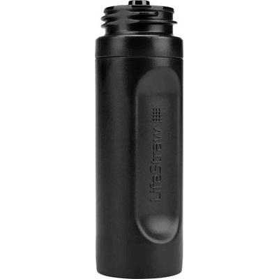 LifeStraw Wasserfilter LSPSMEMRWW