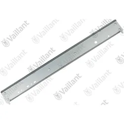 Vaillant Halteleiste Quertraverse 092286