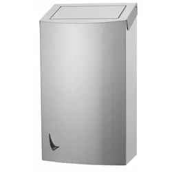 Wings Abfallbehälter 56 Liter - Artikel 4037