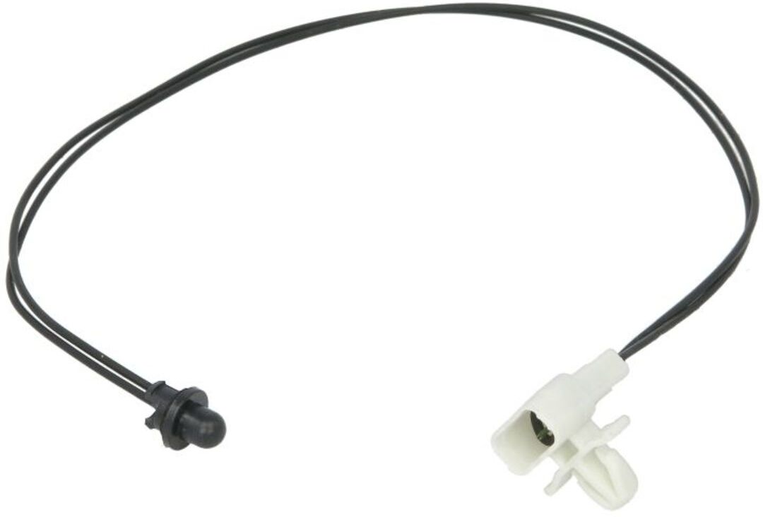 Außentemperaturfühler AKUSAN IVE-SE-018