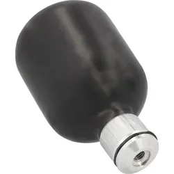 Erssatzblase Ø110-130mm