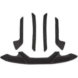 Giro, Velohelm Zubehör