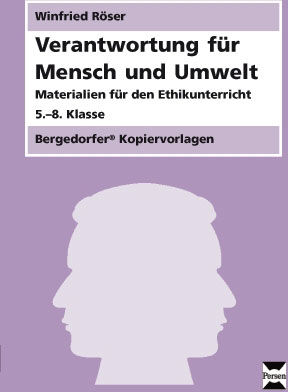 Persen Verlag Verantwortung für Mensch und Umwelt