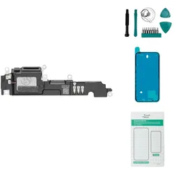 iPhone 14 Plus Lautsprecher - Set