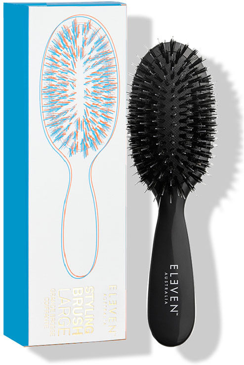 ELƎVEN AUSTRALIA Styling Brush Brosses & Peignes