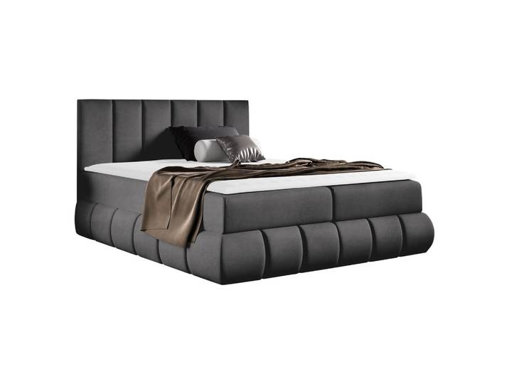 BOXBETT Venezia - H3