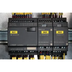 HellermannTyton Etiketten TAG124LA4-1102-YE