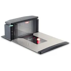 Datalogic M957,ADP,M/LLT,STD,N,N,N,USB, Barcode Scanner, Grau