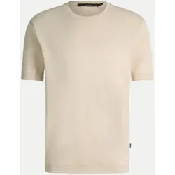 T-Shirt Floro Beige L