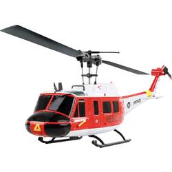 Amewi UH-1 Marine RC Hubschrauber RtF 25356