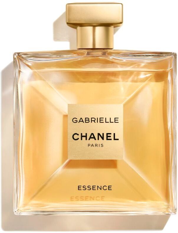 GABRIELLE CHANEL 150ML