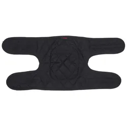 Modeka Kniewärmer L/XL