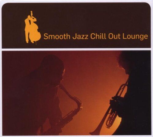 Various - Smooth Jazz Chill Out Lounge - Preis vom 19.10.2026 19:33:35 h