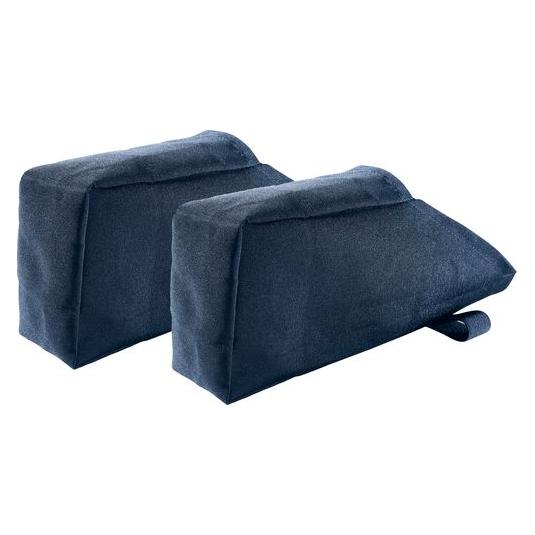 Festool Tasche T-BAG M T4/2 (2 Teile) (577505)