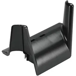Panduit Abhängung für Trasse WGSWF4BL