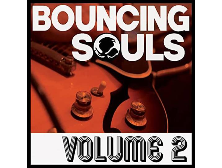 Volume 2