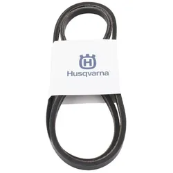 Original Husqvarna Riemen Fahrantrieb für Z448 Z454X u.a.