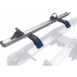 XLC ERWEITERUNGSSET 3. RAD VC-X26 FÜR XLC HECKTRÄGER AZURA XTRA/EASY/LED