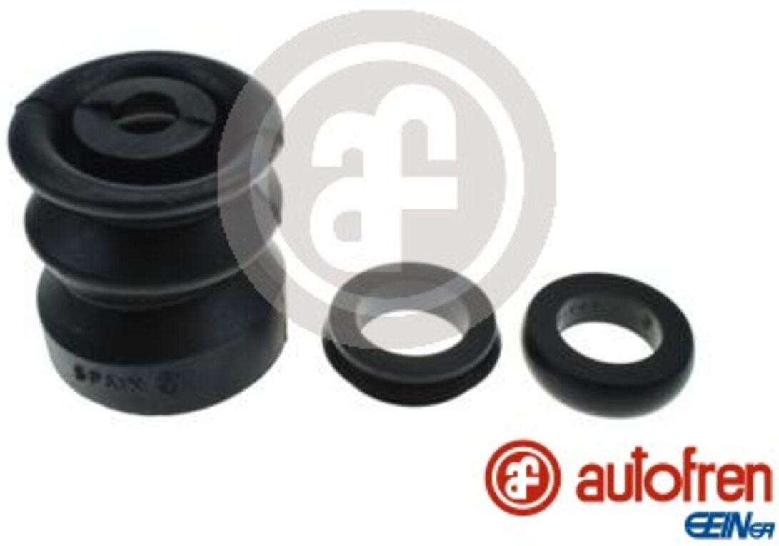 Reparatursatz, Kupplungsgeberzylinder AUTOFREN SEINSA D1215