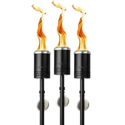 Solo Stove Mesa Fackeln - 3er Pack