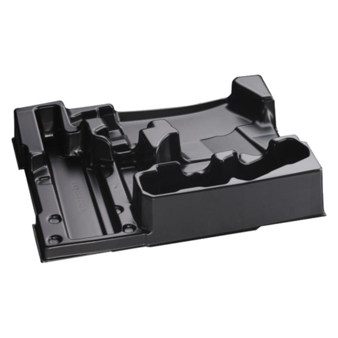 Bosch Professional Einlage für Werkzeug (1600A002WF)