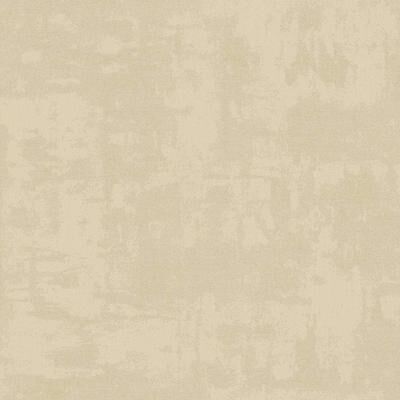 Galerie Wallcoverings Synergy Collection Distressed Texture Matte Finish Vinyl on Non-woven Wallpaper Roll