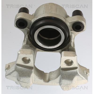 TRISCAN Bremssattel 8175 11109 für BMW