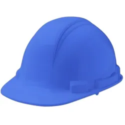 Safety Jogger, Kopfschutz, Kanha Edge Pro