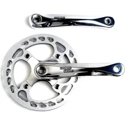 SunRace, Velokurbel, (170 mm)
