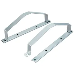 Feilo Sylvania Sicherheitsbügel WING SECURE #3044726