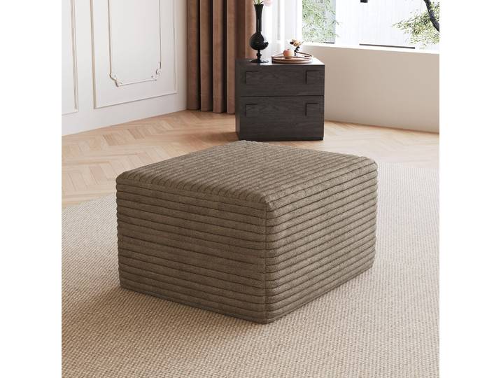 Y172-ottoman-camel 1 Chameau Ottoman