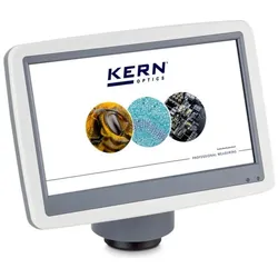 Kern Mikroskopkamera