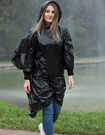 Korntex Kx107 One Size (Adults) Blå